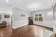 1110 Chestnut, Deerfield, IL 60015