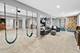 1110 Chestnut, Deerfield, IL 60015