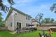 1110 Chestnut, Deerfield, IL 60015