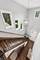 1110 Chestnut, Deerfield, IL 60015