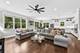 1110 Chestnut, Deerfield, IL 60015