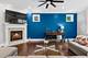 1110 Chestnut, Deerfield, IL 60015