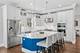 1110 Chestnut, Deerfield, IL 60015