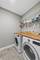 1110 Chestnut, Deerfield, IL 60015