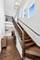 1110 Chestnut, Deerfield, IL 60015