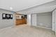 1110 Chestnut, Deerfield, IL 60015