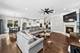 1110 Chestnut, Deerfield, IL 60015