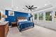 1110 Chestnut, Deerfield, IL 60015