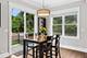 1110 Chestnut, Deerfield, IL 60015