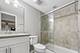 1110 Chestnut, Deerfield, IL 60015