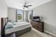 1110 Chestnut, Deerfield, IL 60015