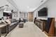 1110 Chestnut, Deerfield, IL 60015