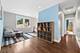 1110 Chestnut, Deerfield, IL 60015