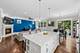 1110 Chestnut, Deerfield, IL 60015