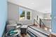1110 Chestnut, Deerfield, IL 60015