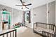 1110 Chestnut, Deerfield, IL 60015