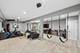 1110 Chestnut, Deerfield, IL 60015