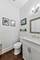 1110 Chestnut, Deerfield, IL 60015