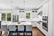 1110 Chestnut, Deerfield, IL 60015