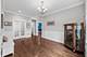 1110 Chestnut, Deerfield, IL 60015