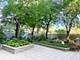 3600 N Lake Shore Unit 1205, Chicago, IL 60613