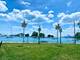 3600 N Lake Shore Unit 1205, Chicago, IL 60613
