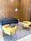 3600 N Lake Shore Unit 1205, Chicago, IL 60613