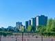 3600 N Lake Shore Unit 1205, Chicago, IL 60613