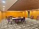 3600 N Lake Shore Unit 1205, Chicago, IL 60613