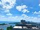 3600 N Lake Shore Unit 1205, Chicago, IL 60613