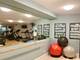 3600 N Lake Shore Unit 1205, Chicago, IL 60613