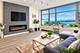 3600 N Lake Shore Unit 1205, Chicago, IL 60613