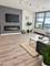 3600 N Lake Shore Unit 1205, Chicago, IL 60613