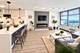 3600 N Lake Shore Unit 1205, Chicago, IL 60613