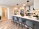 3600 N Lake Shore Unit 1205, Chicago, IL 60613