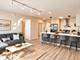 3600 N Lake Shore Unit 1205, Chicago, IL 60613