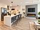 3600 N Lake Shore Unit 1205, Chicago, IL 60613