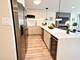 3600 N Lake Shore Unit 1205, Chicago, IL 60613
