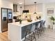 3600 N Lake Shore Unit 1205, Chicago, IL 60613