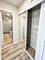 3600 N Lake Shore Unit 1205, Chicago, IL 60613