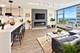 3600 N Lake Shore Unit 1205, Chicago, IL 60613