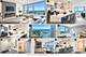 3600 N Lake Shore Unit 1205, Chicago, IL 60613