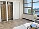 3600 N Lake Shore Unit 1205, Chicago, IL 60613