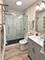 3600 N Lake Shore Unit 1205, Chicago, IL 60613