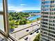 3600 N Lake Shore Unit 1205, Chicago, IL 60613