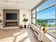 3600 N Lake Shore Unit 1205, Chicago, IL 60613