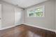 2913 W Sibley, Park Ridge, IL 60068