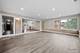 2913 W Sibley, Park Ridge, IL 60068