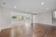 2913 W Sibley, Park Ridge, IL 60068