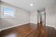 2913 W Sibley, Park Ridge, IL 60068